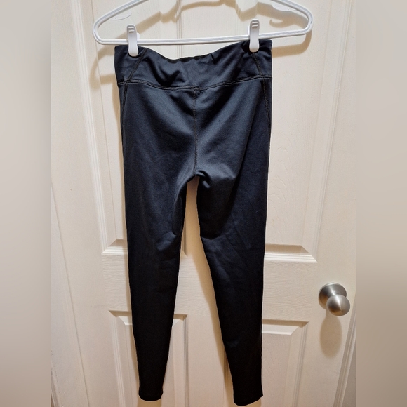 Under Armour Leggings - Picture 3 of 5